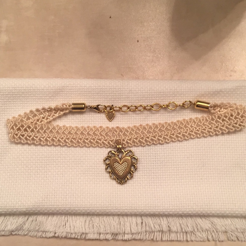 Choker